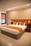 Hotel Orange