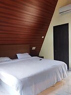Dinosaur Resort Lonavala