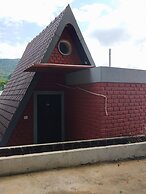 Dinosaur Resort Lonavala