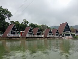 Dinosaur Resort Lonavala
