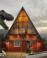Dinosaur Resort Lonavala