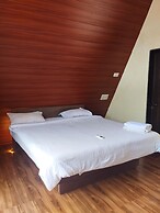 Dinosaur Resort Lonavala