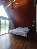 Dinosaur Resort Lonavala