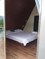 Dinosaur Resort Lonavala