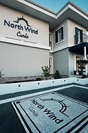 The North Wind