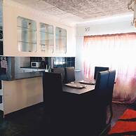 The Wild Thing Guesthouse
