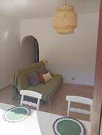 House La Cabaña Galdar