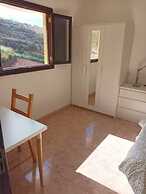 House La Cabaña Galdar