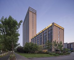 Perfect Hotel