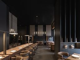 Perfect Hotel