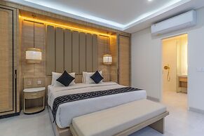 Arunika Prime Villa