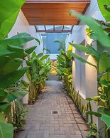 Arunika Prime Villa