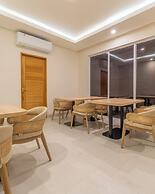 Arunika Prime Villa