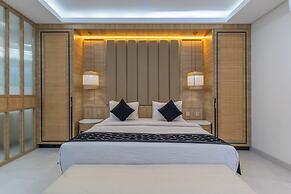Arunika Prime Villa