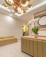 Arunika Prime Villa