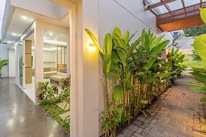 Arunika Prime Villa