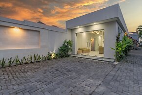 Arunika Prime Villa