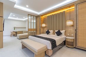 Arunika Prime Villa