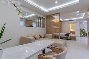 Arunika Prime Villa