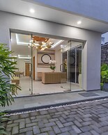 Arunika Prime Villa