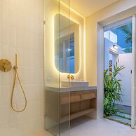 Arunika Prime Villa