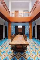 Puri Sidikan Inn