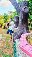 Wildmist Homestay Erumely