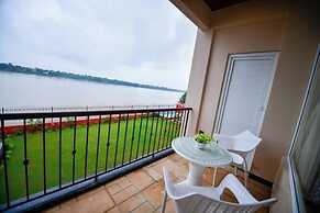 Hotel Aviral Ganga