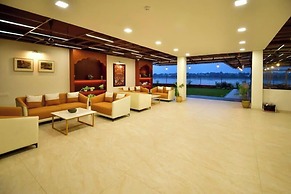 Hotel Aviral Ganga