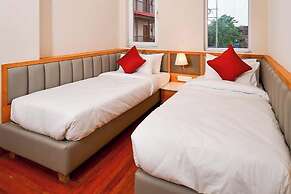 Hotel Aviral Ganga