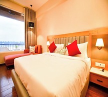 Hotel Aviral Ganga