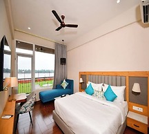 Hotel Aviral Ganga