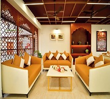 Hotel Aviral Ganga