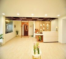 Hotel Aviral Ganga