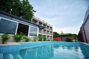 Hotel Aviral Ganga