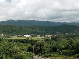 Gateway Goa, Palolem