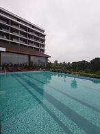 Gateway Goa, Palolem