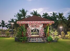 Gateway Goa, Palolem