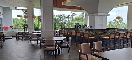 Gateway Goa, Palolem
