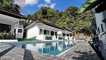 The BRC Ao-nang HOTEL