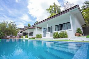 The BRC Ao-nang HOTEL