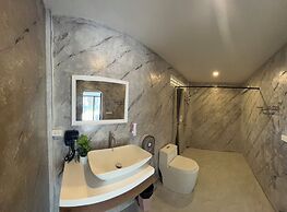 The BRC Ao-nang HOTEL