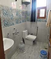 Hotel Anuj Regency