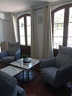 Village House Benahavis
