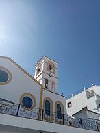 Village House Benahavis