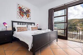 El Casar Townhouse Benahavis