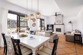 El Casar Townhouse Benahavis