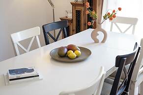 El Casar Townhouse Benahavis