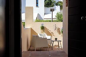 El Casar Townhouse Benahavis