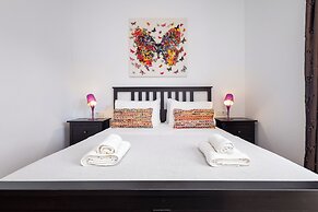 El Casar Townhouse Benahavis